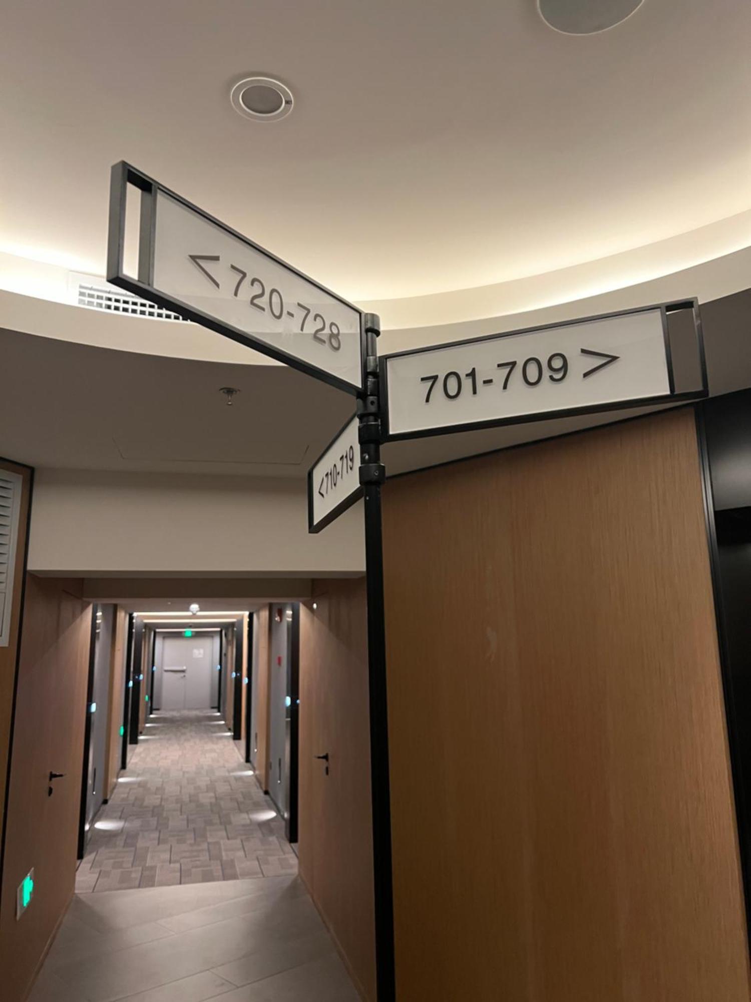 Fairfield By Marriott Shanghai Pudong South Экстерьер фото